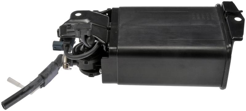 Dorman 911656 Vapor Canister product image 4 of 4