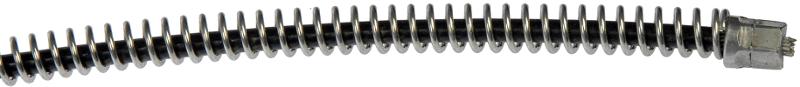 Dorman C94676 Parking Brake Cable product image 2 of 3