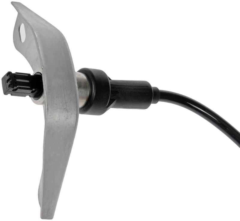 Dorman 695045 - ABS Wheel Speed Sensor Dorman 695045 ABS Wheel Speed Sensor product image 1 of 3