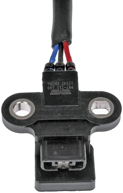 Dorman 907715 Engine Camshaft Position Sensor product image 3 of 3