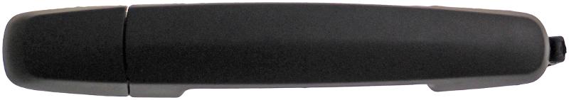 Dorman 83861 Exterior Door Handle product image 3 of 3
