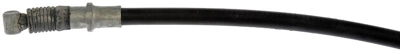 Dorman C94885 Parking Brake Cable product image 2 of 3