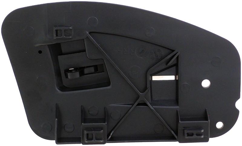 Dorman 765MX Interior Door Handle product image 3 of 3