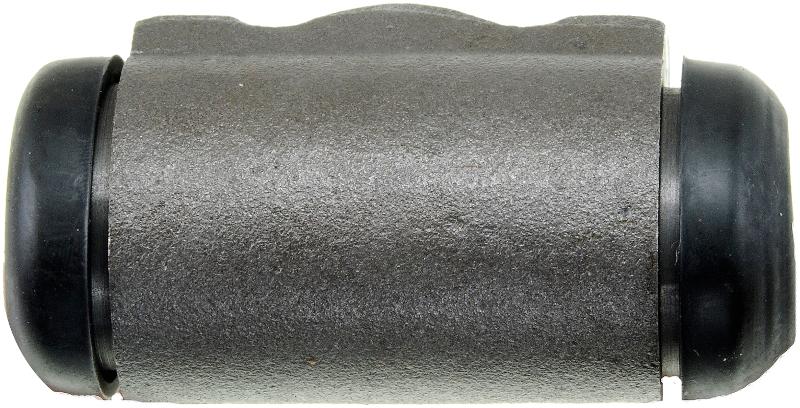 Dorman W37263 - Drum Brake Wheel Cylinder Dorman W37263 Drum Brake Wheel Cylinder product image 4 of 4