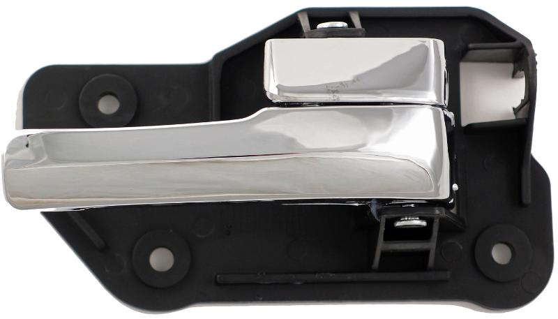 Dorman 82712 Interior Door Handle product image 2 of 3