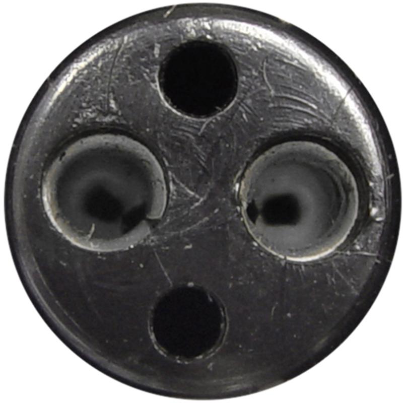 Dorman 620107 - Engine Cooling Fan Assembly Dorman 620107 A/C Condenser Fan Assembly product image 1 of 2