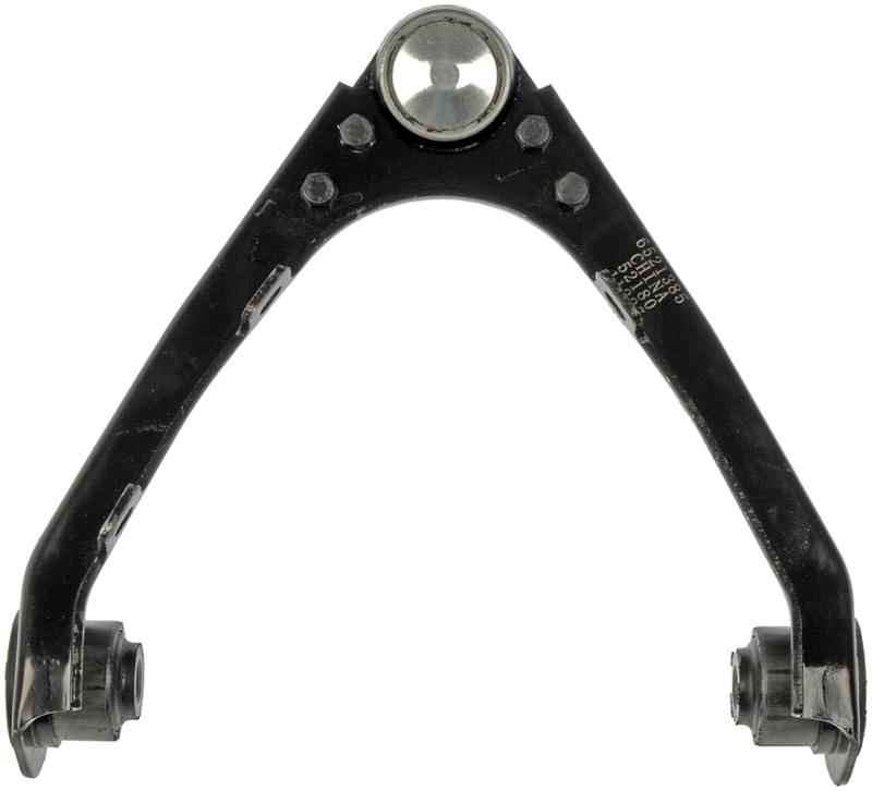 Dorman 521385 - Suspension Control Arm and Ball Joint Assembly Dorman 521385 Suspension Control Arm and Ball Joint Assembly product image 3 of 3