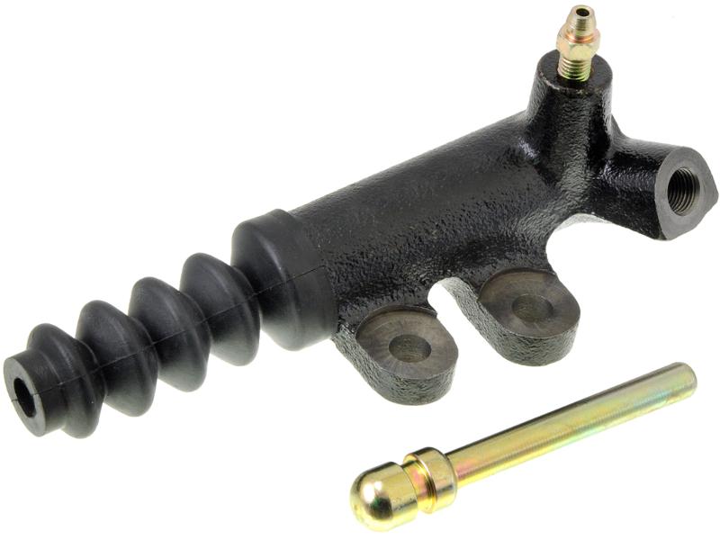 Dorman CS650066 - Clutch Slave Cylinder Dorman CS650066 Clutch Slave Cylinder product image 2 of 4