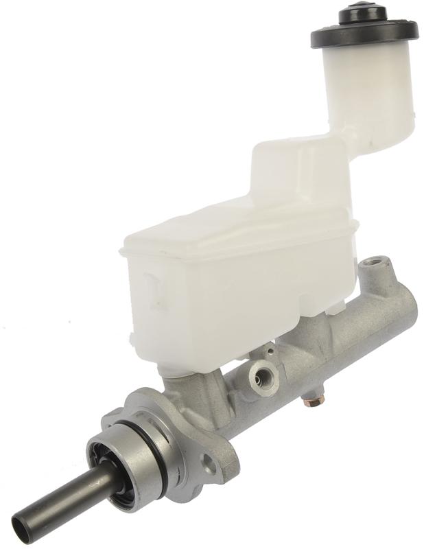 Dorman M630415 Brake Master Cylinder product image 4 of 4