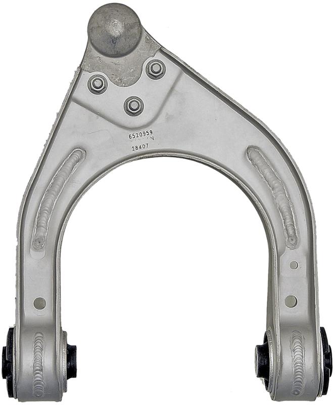 Dorman 520959 Suspension Control Arm and Ball Joint Assembly product image 4 of 4