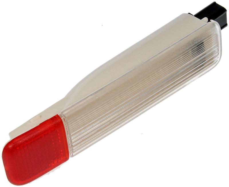 Dorman 923103 Interior Door Light product image 2 of 3