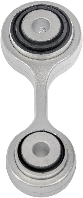 Dorman 524505 Suspension Control Arm product image 1 of 2