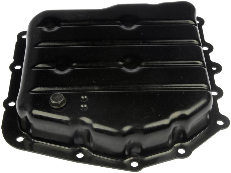 Dorman 265801 - Auto Trans Oil Pan Dorman 265801 Auto Trans Oil Pan product image 3 of 3