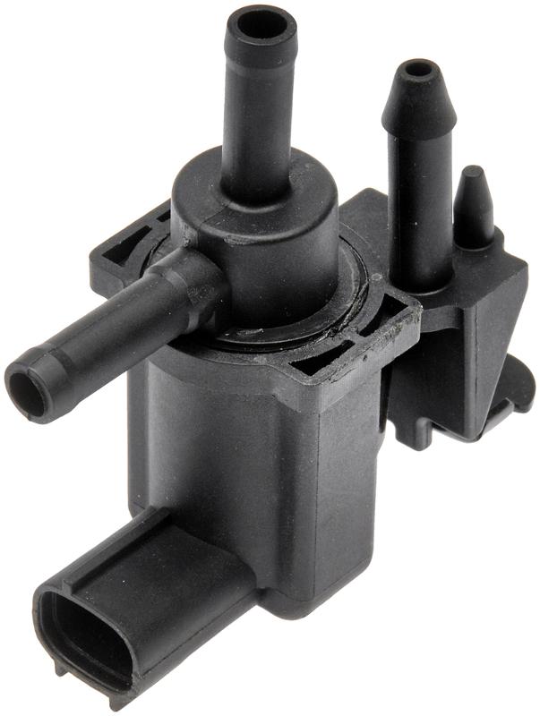 Dorman 911087 Vapor Canister Purge Valve product image 2 of 3