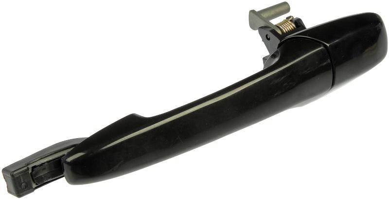Dorman 79442 Exterior Door Handle product image 3 of 3