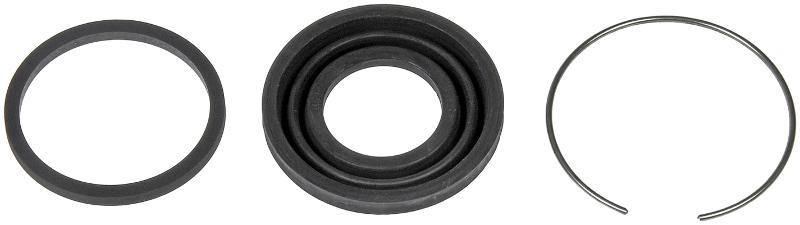 Dorman D352116 Disc Brake Caliper Repair Kit product image 1 of 1