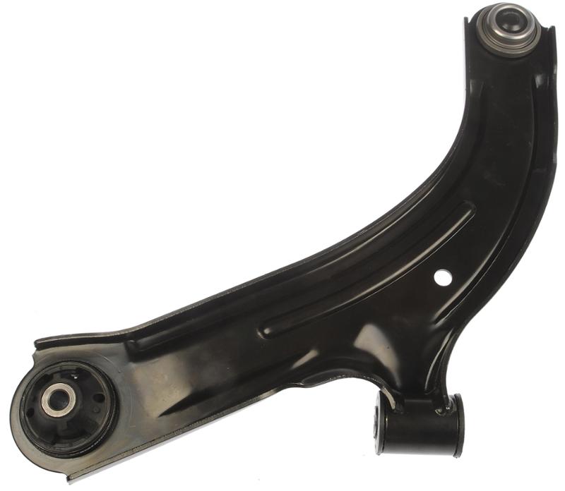 Dorman 521084 - Suspension Control Arm and Ball Joint Assembly Dorman 521084 Suspension Control Arm and Ball Joint Assembly product image 1 of 2
