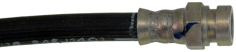 Dorman H380396 Brake Hydraulic Hose product image 2 of 3