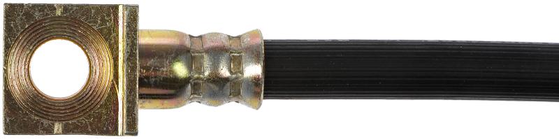 Dorman H621329 Brake Hydraulic Hose product image 2 of 3