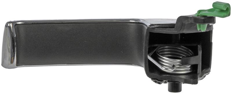 Dorman 81026 Interior Door Handle product image 1 of 2