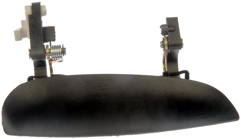 Dorman 80734 Exterior Door Handle product image 3 of 3