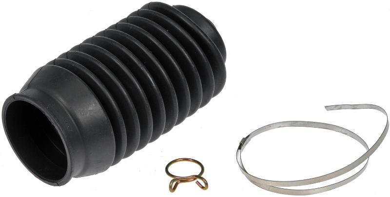 Dorman 531795 Rack and Pinion Bellow Kit product image 1 of 1