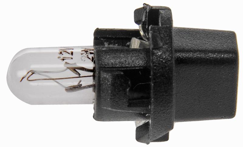 Dorman 639048 - Multi Purpose Light Bulb Dorman 639048 Auto Trans Indicator Light Bulb product image 1 of 2