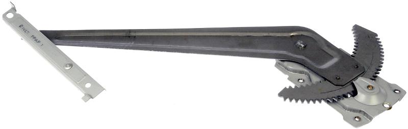 Dorman 749826 Window Regulator product image 2 of 4