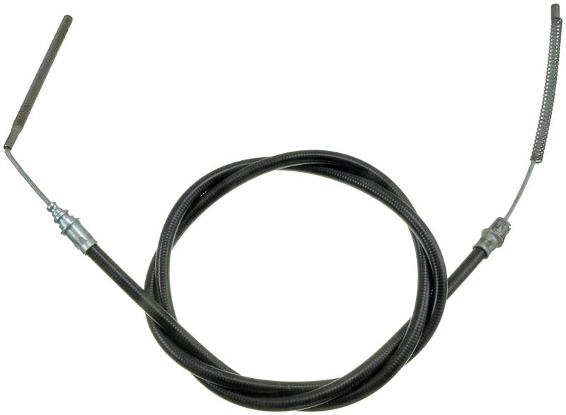 Dorman C92838 Parking Brake Cable product image 3 of 3