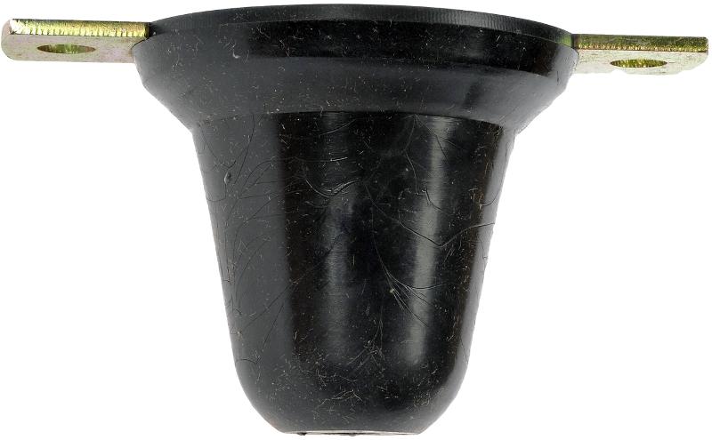 Dorman 523085 Leaf Spring Bumper product image 1 of 2