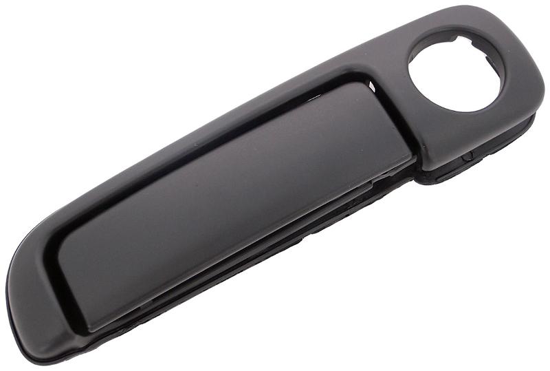Dorman 80439 Exterior Door Handle product image 2 of 3