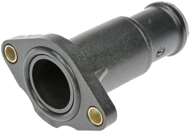 Dorman 902960 Engine Coolant Water Outlet product image 2 of 3