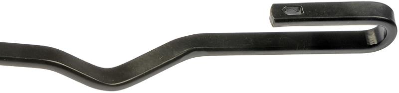 Dorman 42599 Windshield Wiper Arm product image 3 of 3