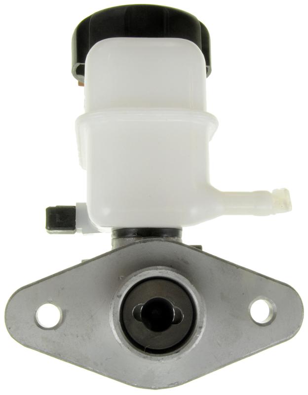 Dorman M630196 Brake Master Cylinder product image 2 of 4
