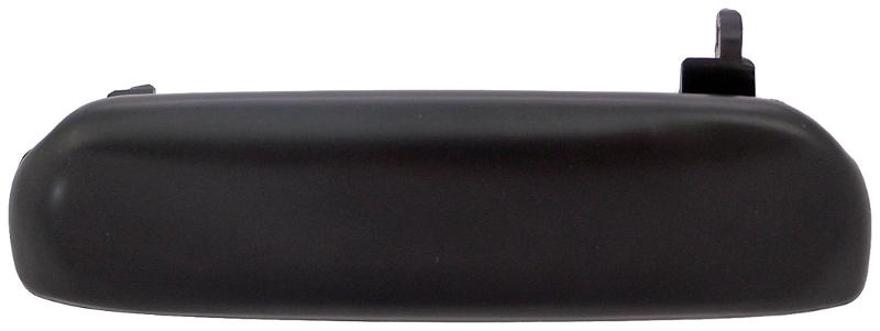 Dorman 82731 Exterior Door Handle product image 2 of 3
