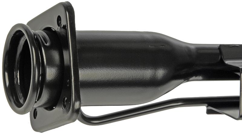 Dorman 577905 Fuel Tank Filler Neck product image 2 of 2