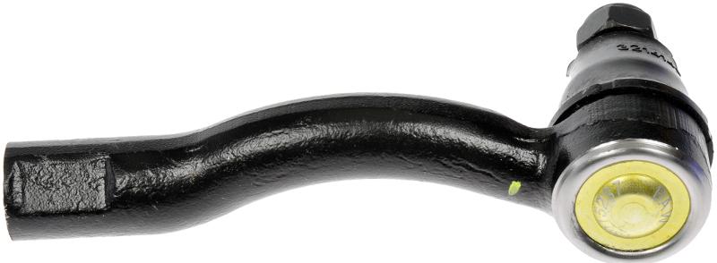 Dorman 534819 Steering Tie Rod End product image 1 of 2