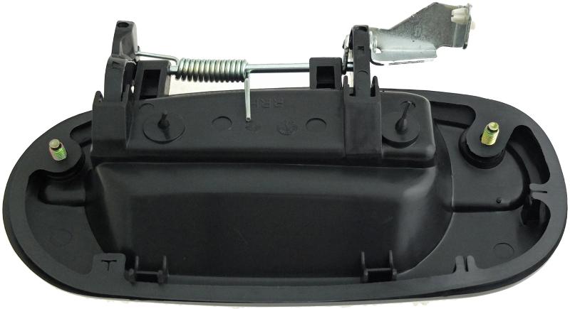Dorman 90573 Exterior Door Handle product image 3 of 3