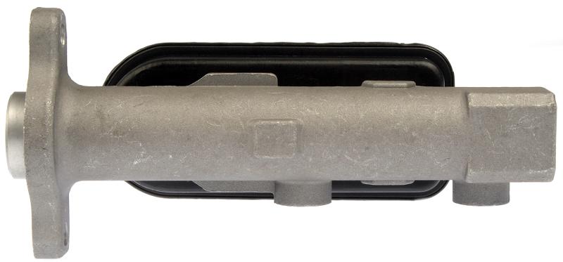 Dorman M39736 Brake Master Cylinder product image 5 of 6