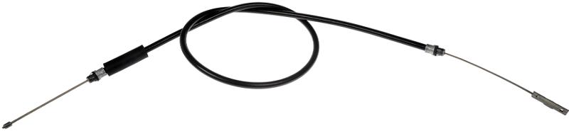 Dorman C95258 Parking Brake Cable product image 2 of 3