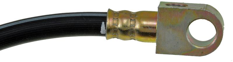Dorman H36849 Brake Hydraulic Hose product image 2 of 3