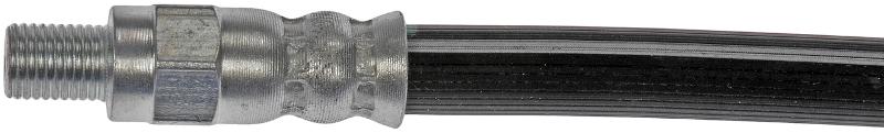 Dorman H621630 Brake Hydraulic Hose product image 1 of 3