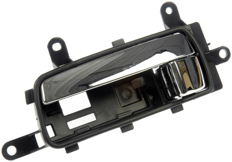 Dorman 81537 Interior Door Handle product image 1 of 3