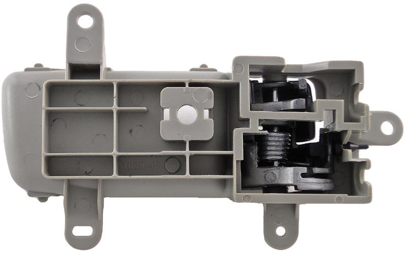 Dorman 82346 Interior Door Handle product image 2 of 3