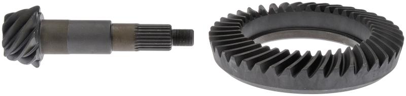 Dorman 697422 Differential Ring and Pinion product image 1 of 2