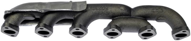 Dorman 674910 Exhaust Manifold product image 2 of 3