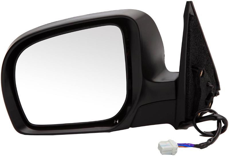Dorman 9551114 - Door Mirror Dorman 9551114 Door Mirror product image 1 of 2