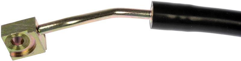 Dorman H380299 Brake Hydraulic Hose product image 2 of 3