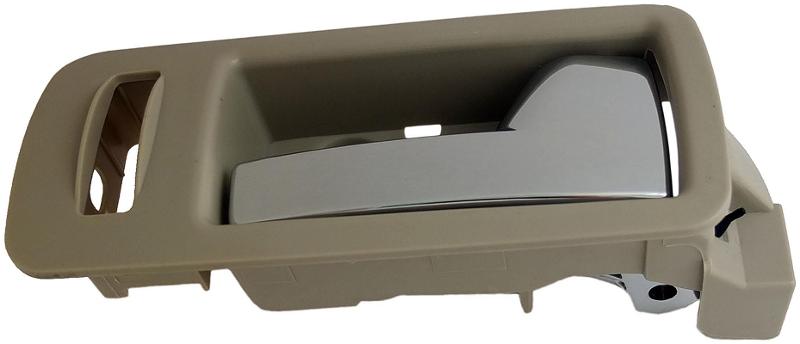 Dorman 90894 Interior Door Handle product image 2 of 3