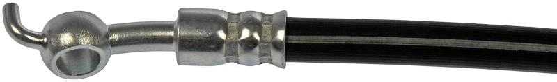 Dorman H621387 Brake Hydraulic Hose product image 2 of 3